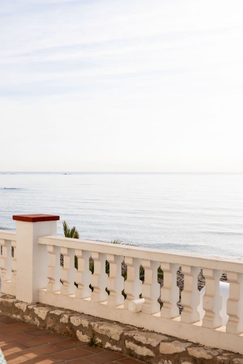 4 soveværelse Villa til salg i Mijas Costa med swimmingpool - € 1.680.000 (Ref: 8102621)