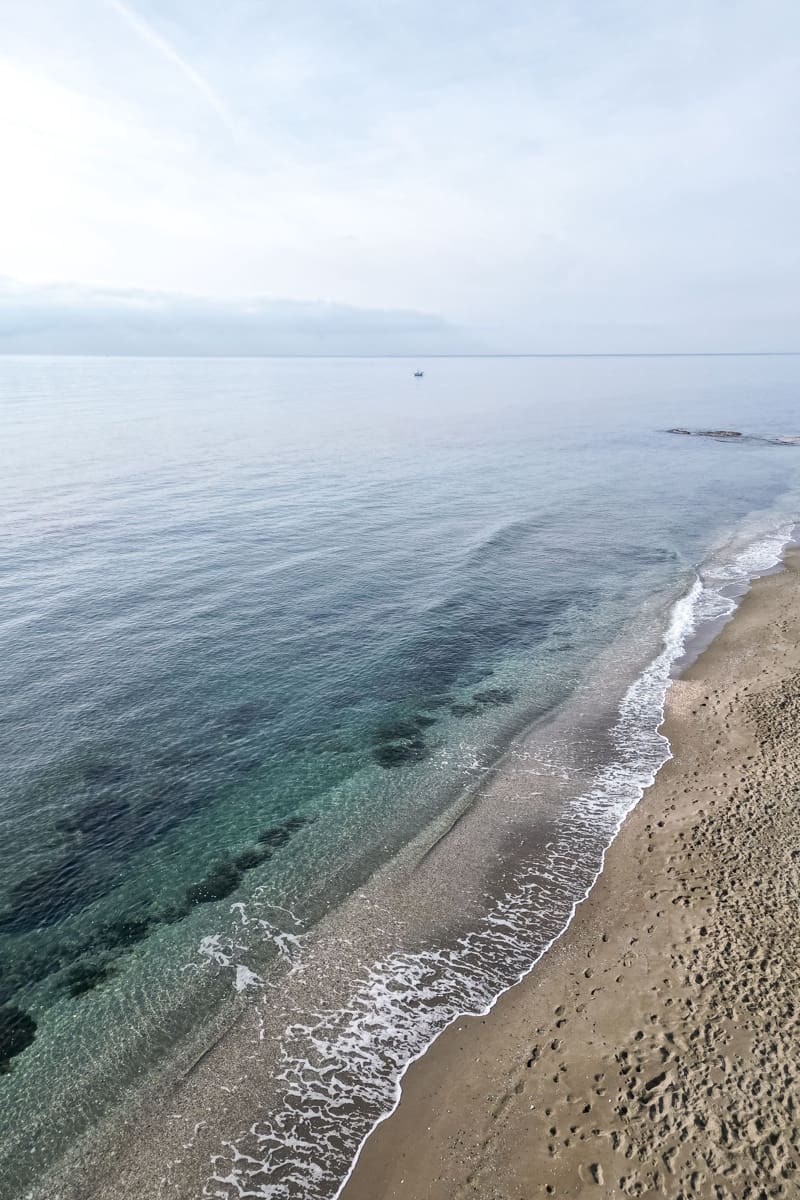 4 soveværelse Villa til salg i Mijas Costa med swimmingpool - € 1.680.000 (Ref: 8102621)