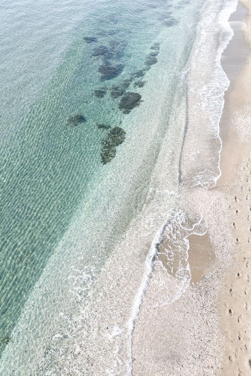 4 soveværelse Villa til salg i Mijas Costa med swimmingpool - € 1.680.000 (Ref: 8102621)