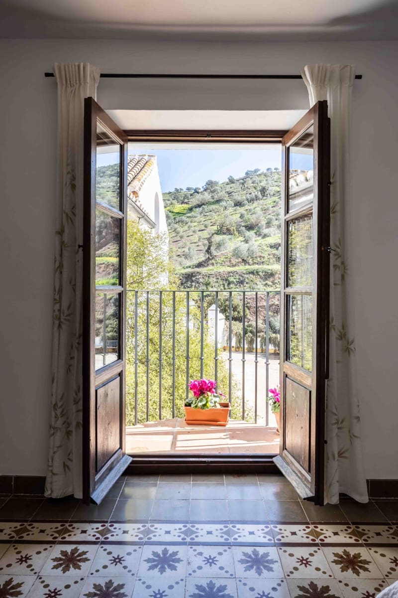 5 makuuhuone Omakotitalo myytävänä paikassa Casabermeja mukana uima-altaan - 2 310 000 € (Ref: 8118932)