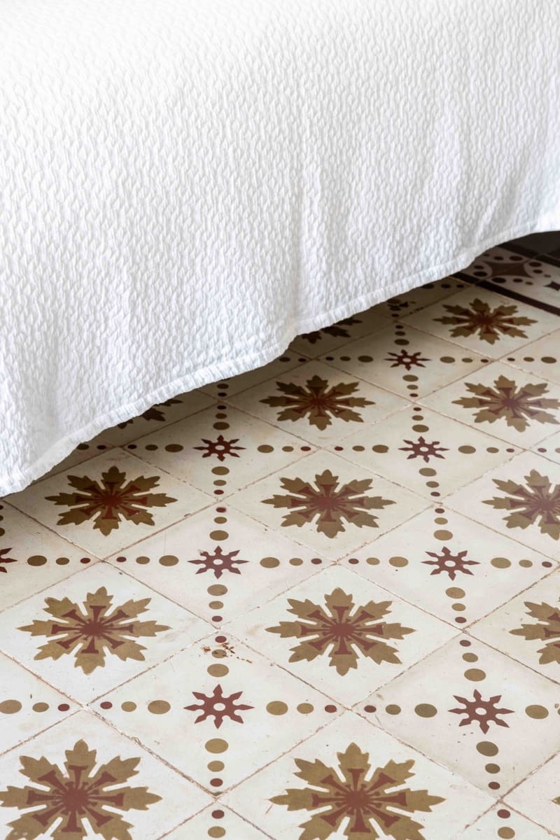 5 makuuhuone Omakotitalo myytävänä paikassa Casabermeja mukana uima-altaan - 2 310 000 € (Ref: 8118932)