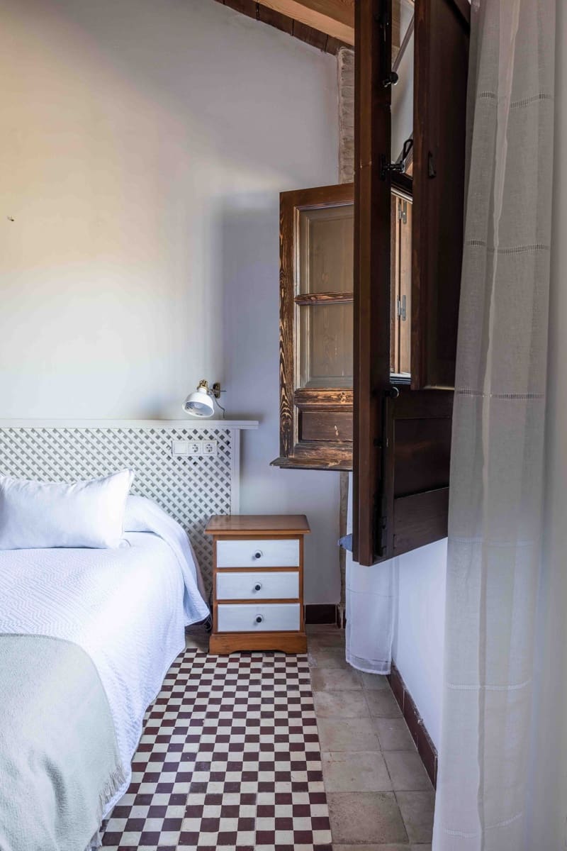 5 makuuhuone Omakotitalo myytävänä paikassa Casabermeja mukana uima-altaan - 2 310 000 € (Ref: 8118932)