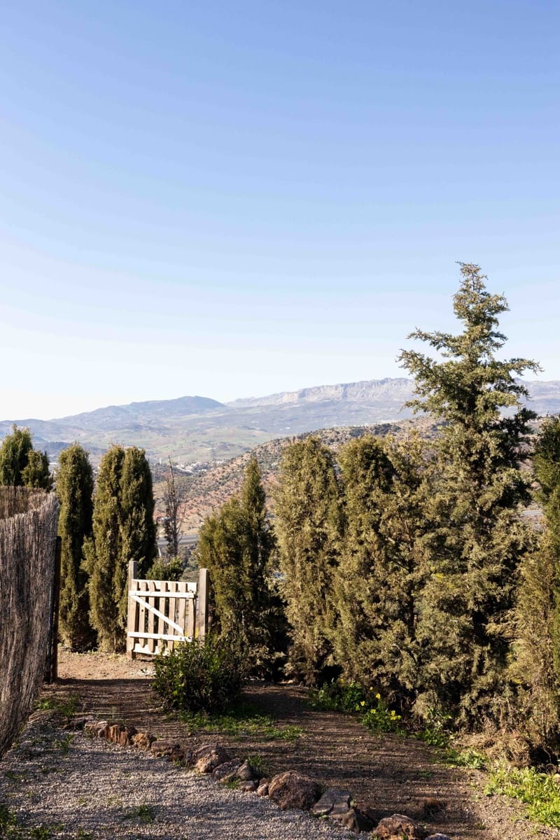 5 makuuhuone Omakotitalo myytävänä paikassa Casabermeja mukana uima-altaan - 2 310 000 € (Ref: 8118932)