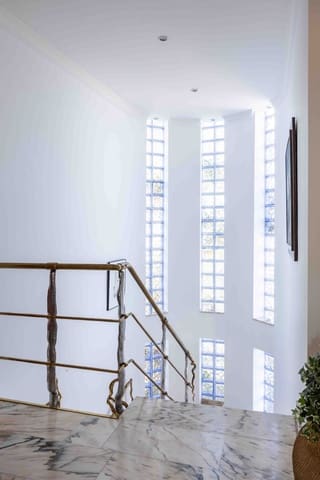 4 makuuhuone Maalaistalo myytävänä paikassa Alhaurín el Grande mukana uima-altaan - 999 000 € (Ref: 8128895)