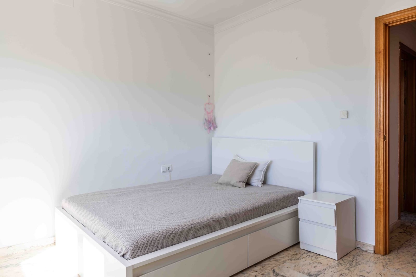 4 makuuhuone Maalaistalo myytävänä paikassa Alhaurin el Grande mukana uima-altaan - 999 000 € (Ref: 8128895)