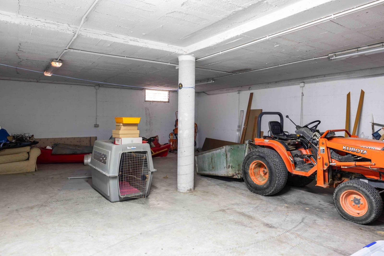 4 makuuhuone Maalaistalo myytävänä paikassa Alhaurin el Grande mukana uima-altaan - 999 000 € (Ref: 8128895)