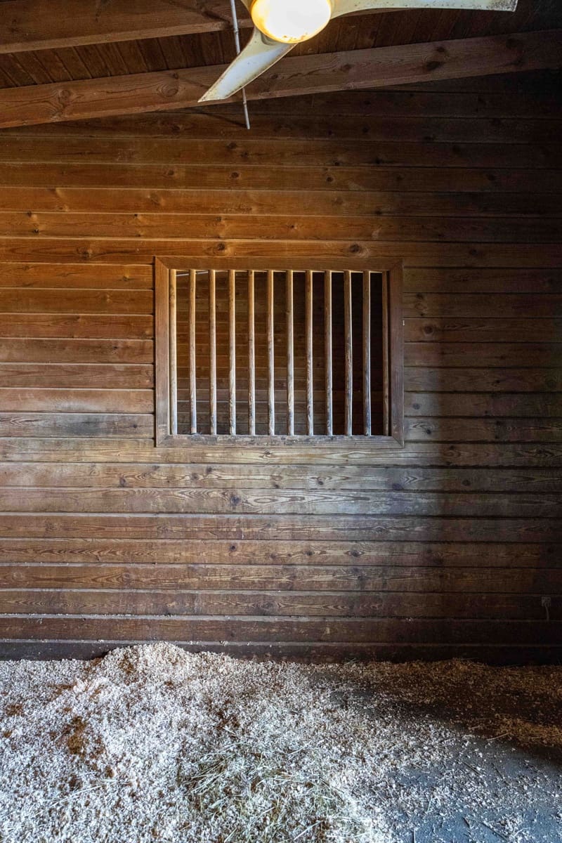 4 makuuhuone Maalaistalo myytävänä paikassa Alhaurin el Grande mukana uima-altaan - 999 000 € (Ref: 8128895)