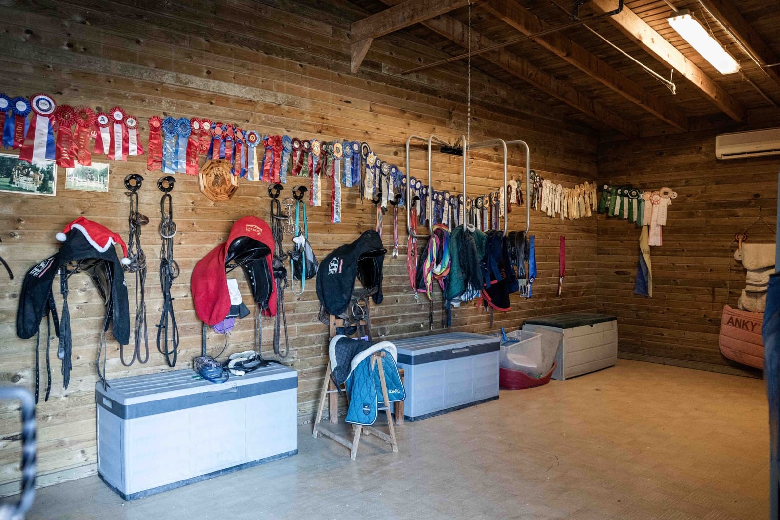 4 makuuhuone Maalaistalo myytävänä paikassa Alhaurin el Grande mukana uima-altaan - 999 000 € (Ref: 8128895)