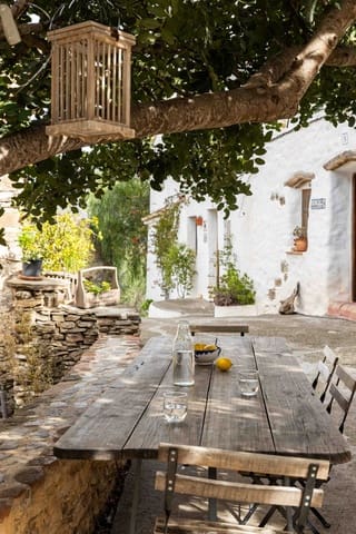 31 soveværelse Byhus til salg i Viñuela med swimmingpool - € 2.950.000 (Ref: 8150952)