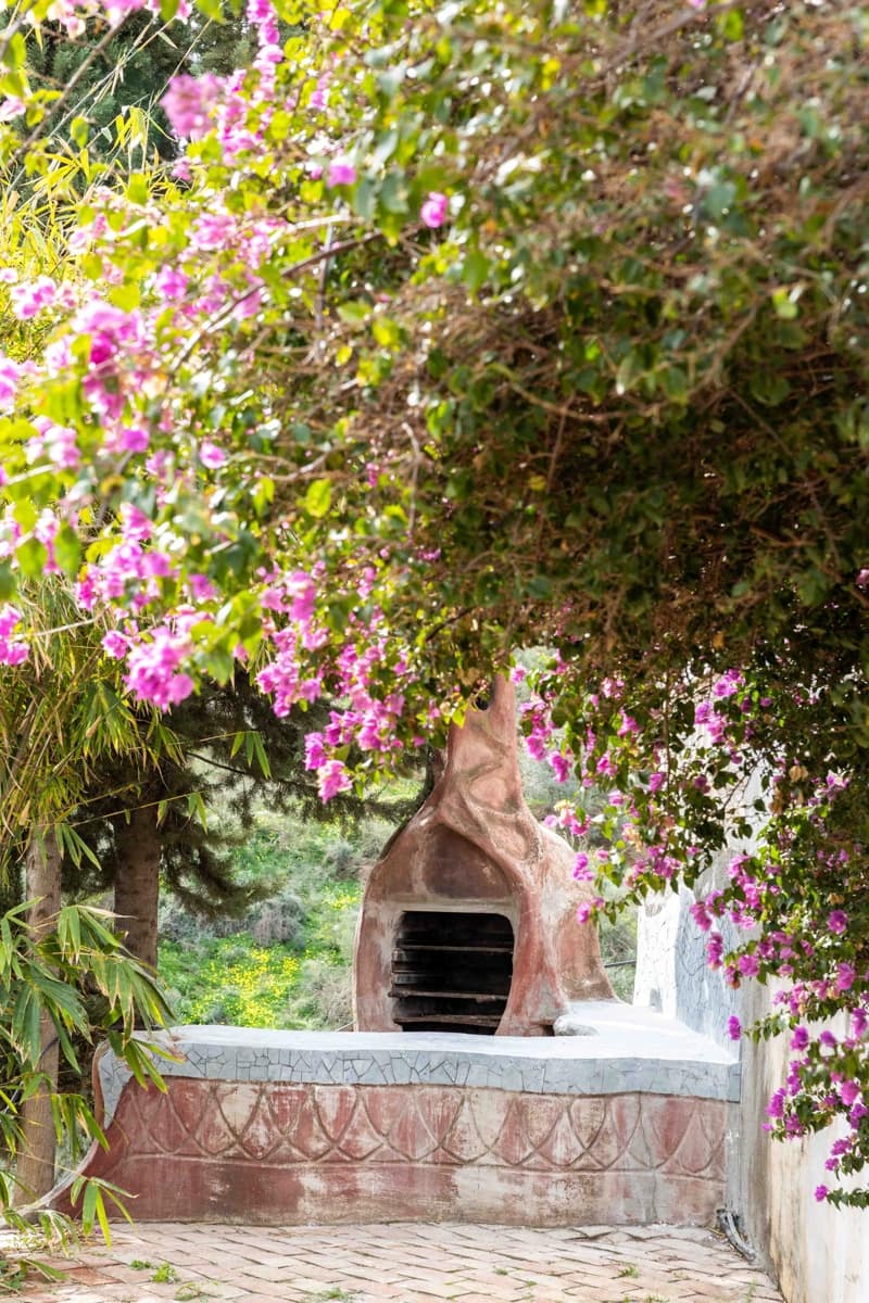 31 soveværelse Byhus til salg i Vinuela med swimmingpool - € 2.950.000 (Ref: 8150952)