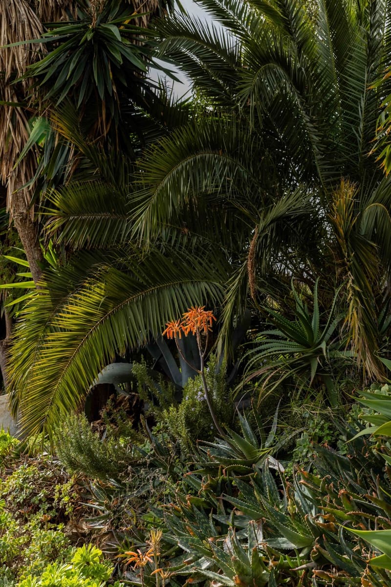 31 soveværelse Byhus til salg i Vinuela med swimmingpool - € 2.950.000 (Ref: 8150952)