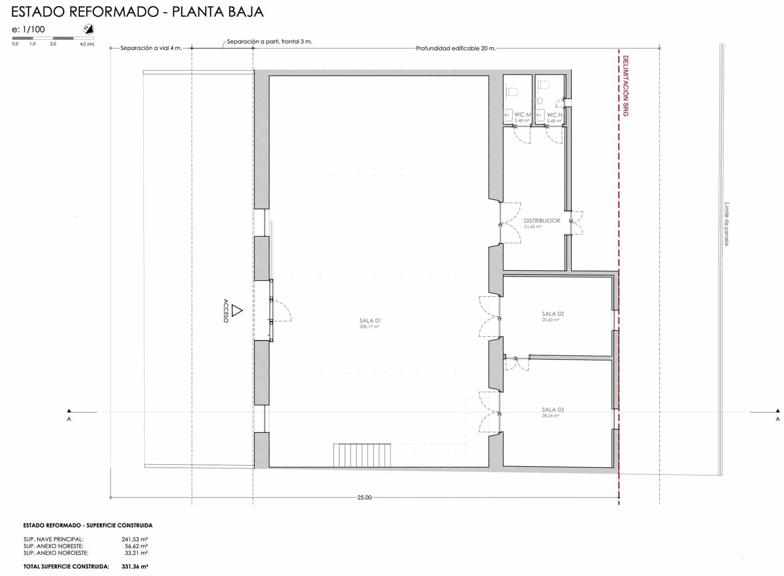 Hus til salgs i Alcudia - € 2 000 000 (Ref: 8150955)