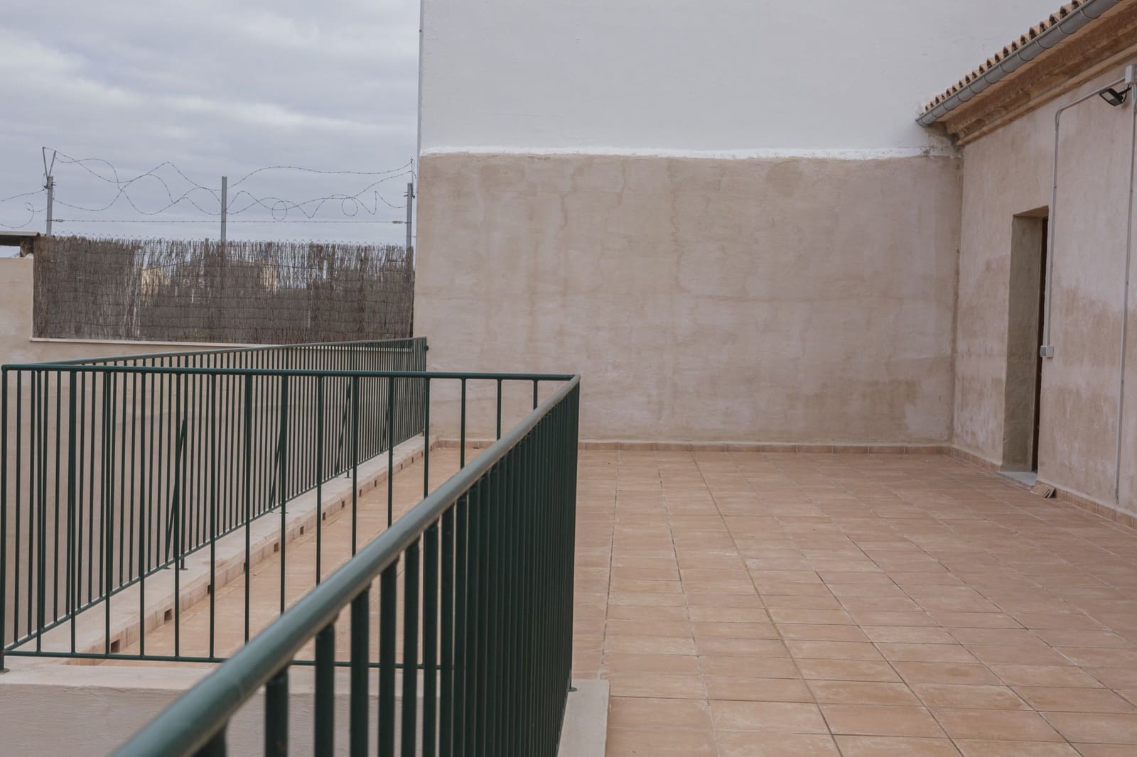 Hus til salgs i Alcudia - € 2 000 000 (Ref: 8150955)