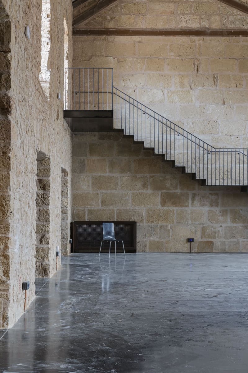 Hus til salgs i Alcudia - € 2 000 000 (Ref: 8150955)