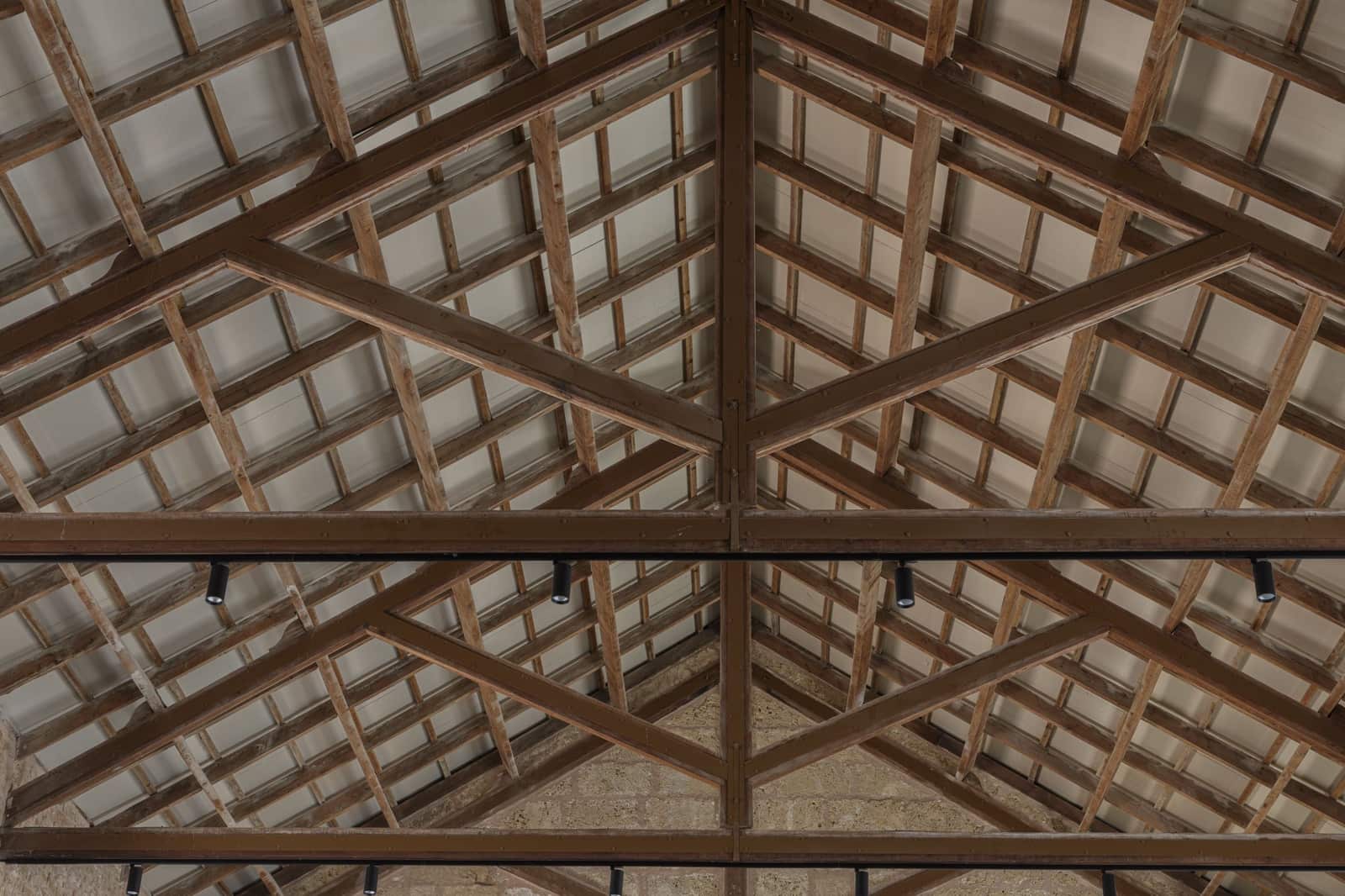 Hus til salgs i Alcudia - € 2 000 000 (Ref: 8150955)