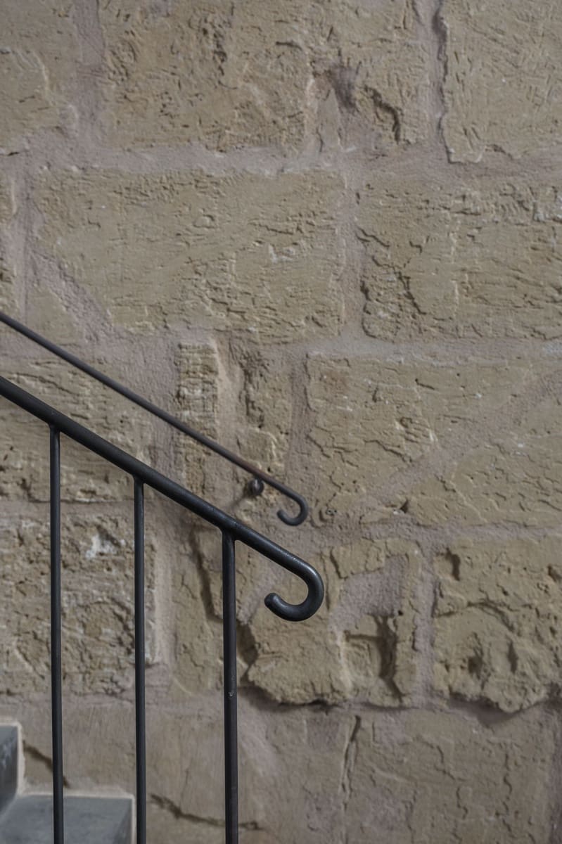 Hus til salgs i Alcudia - € 2 000 000 (Ref: 8150955)