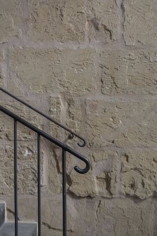 Byhus til salg i Alcúdia - € 2.000.000 (Ref: 8150955)