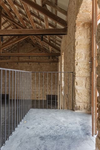 Byhus til salg i Alcúdia - € 2.000.000 (Ref: 8150955)