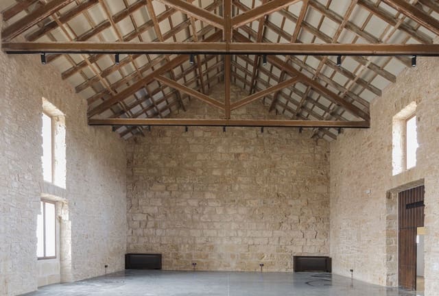 Byhus til salg i Alcúdia - € 2.000.000 (Ref: 8150955)