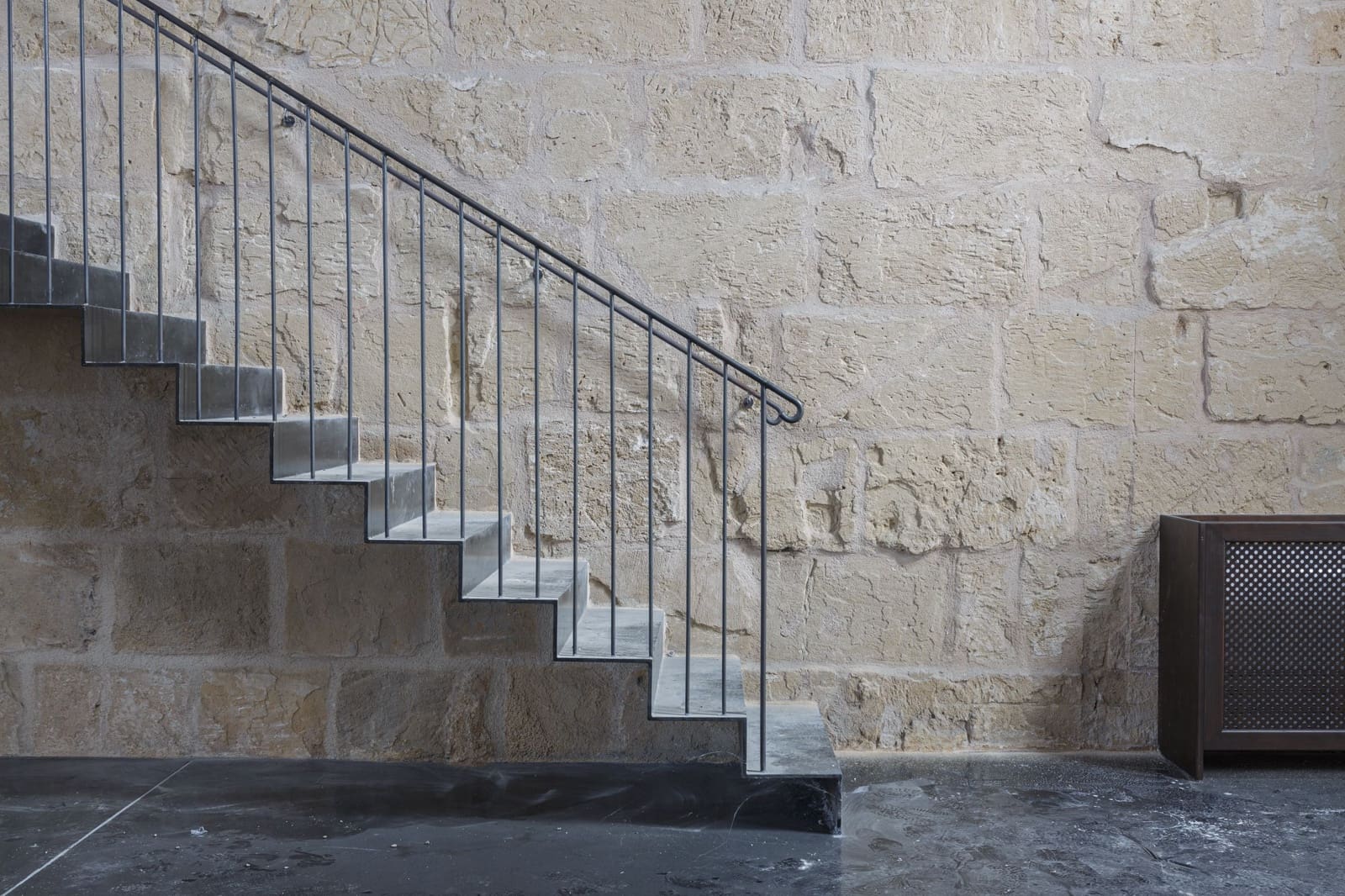 Hus til salgs i Alcudia - € 2 000 000 (Ref: 8150955)