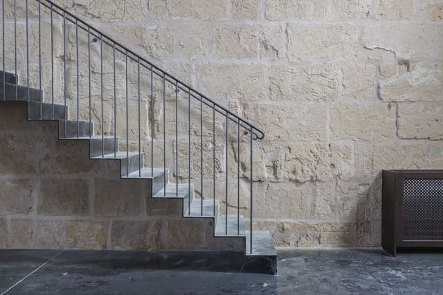 Byhus til salg i Alcúdia - € 2.000.000 (Ref: 8150955)