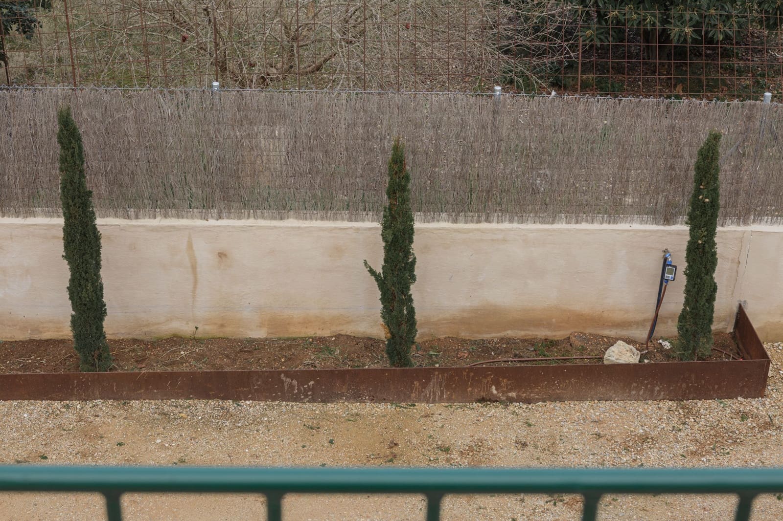 Hus til salgs i Alcudia - € 2 000 000 (Ref: 8150955)