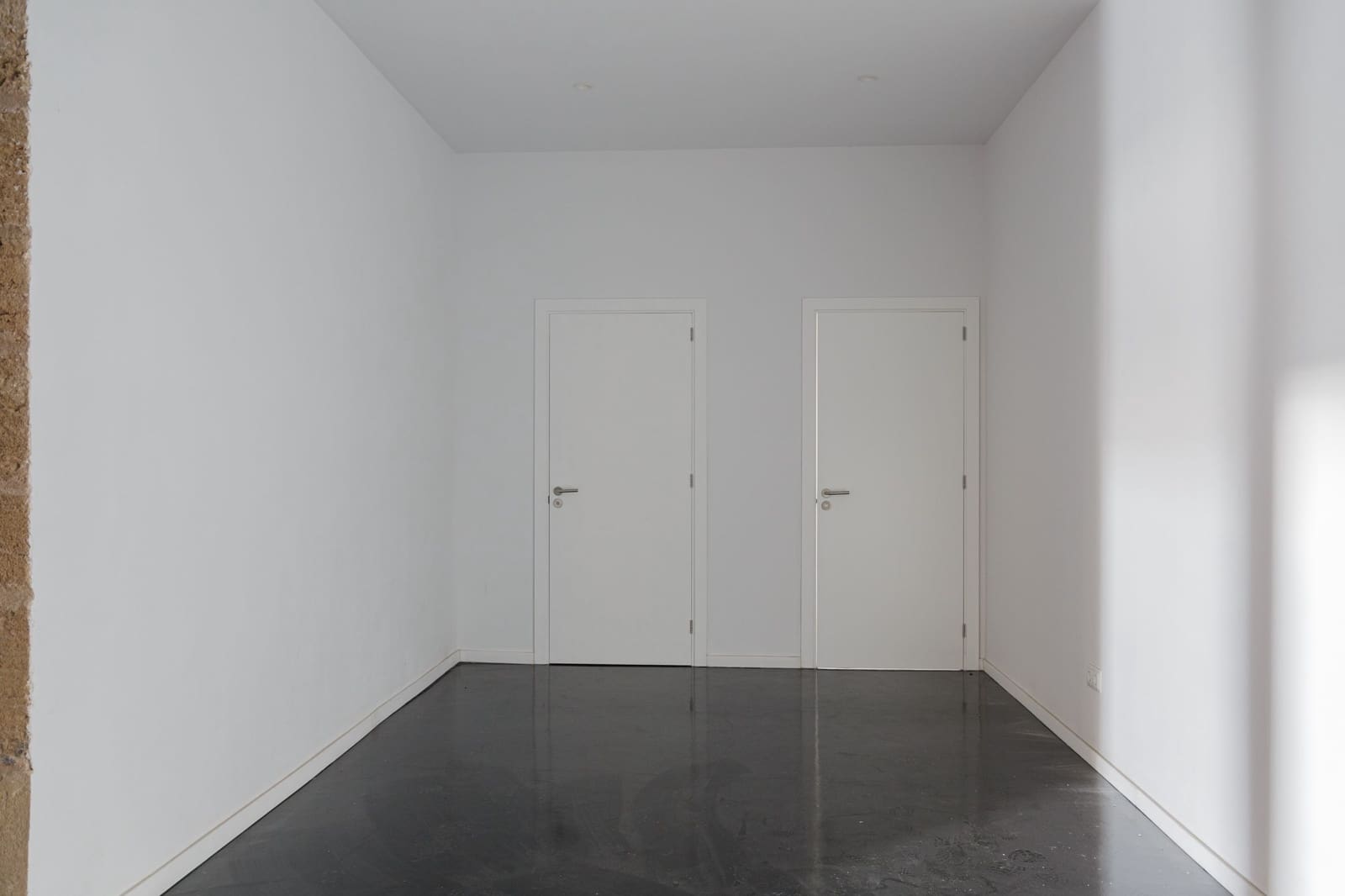 Hus til salgs i Alcudia - € 2 000 000 (Ref: 8150955)