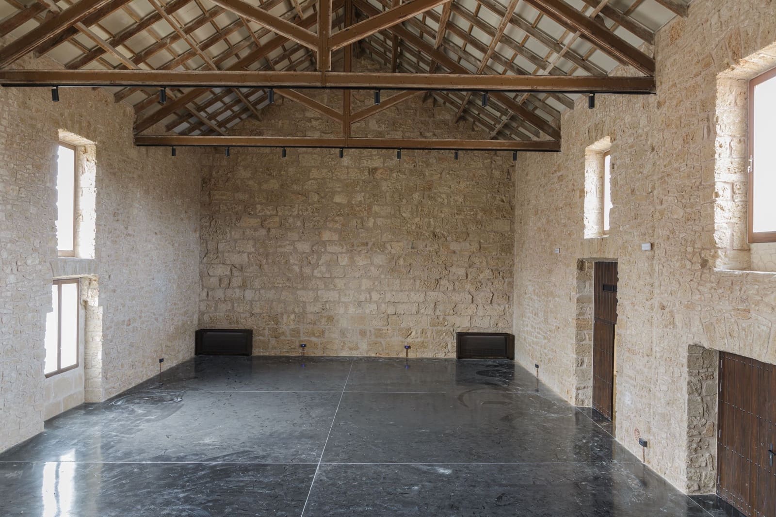 Hus til salgs i Alcudia - € 2 000 000 (Ref: 8150955)