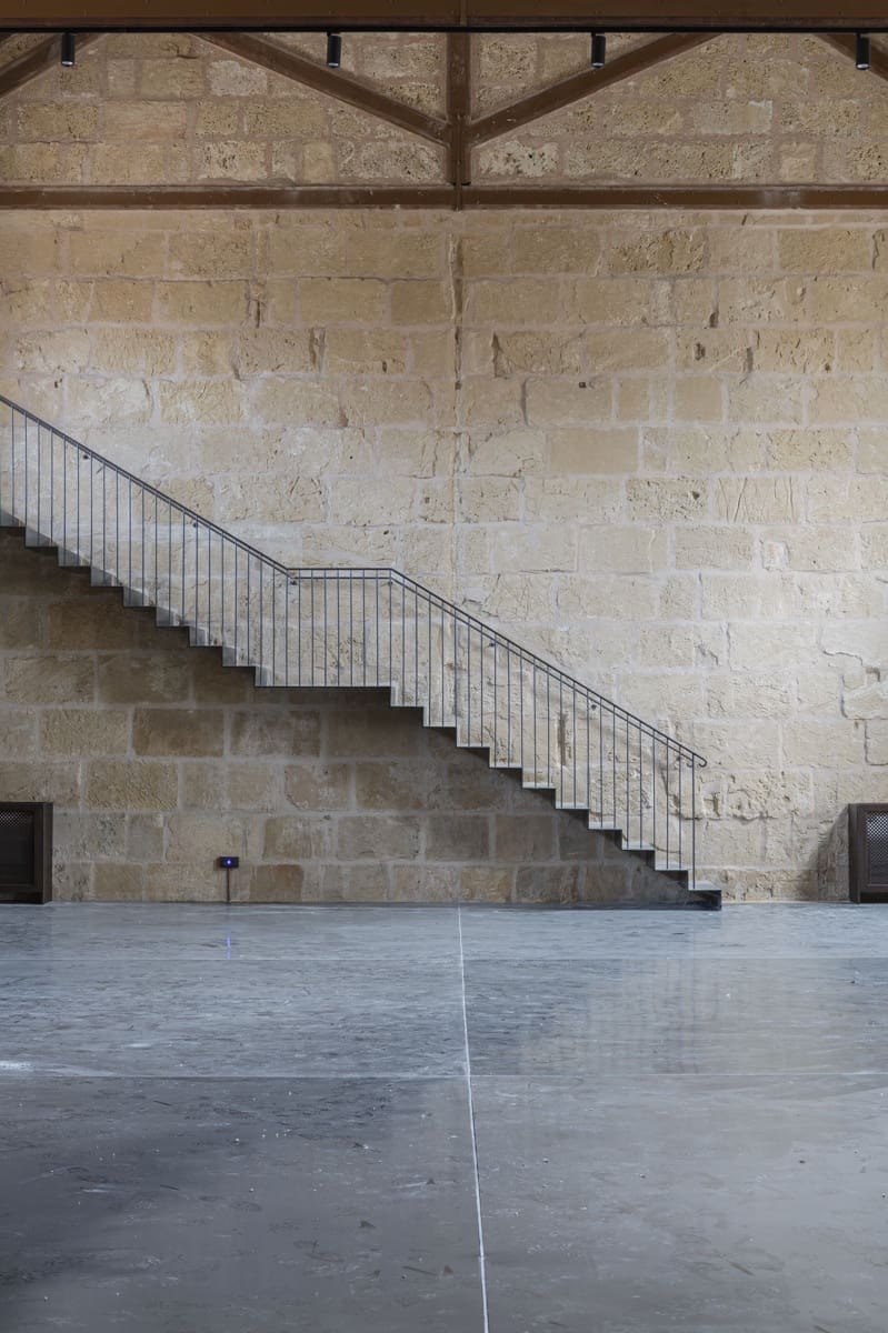 Hus til salgs i Alcudia - € 2 000 000 (Ref: 8150955)