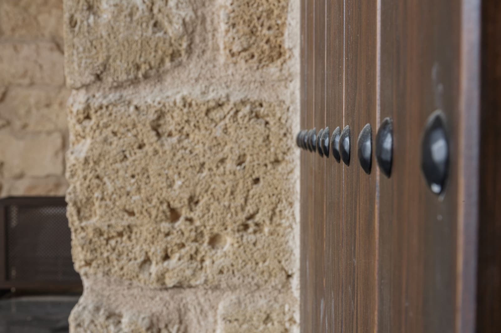 Hus til salgs i Alcudia - € 2 000 000 (Ref: 8150955)