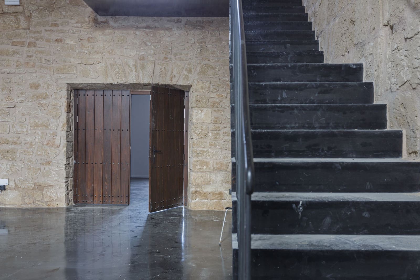 Hus til salgs i Alcudia - € 2 000 000 (Ref: 8150955)