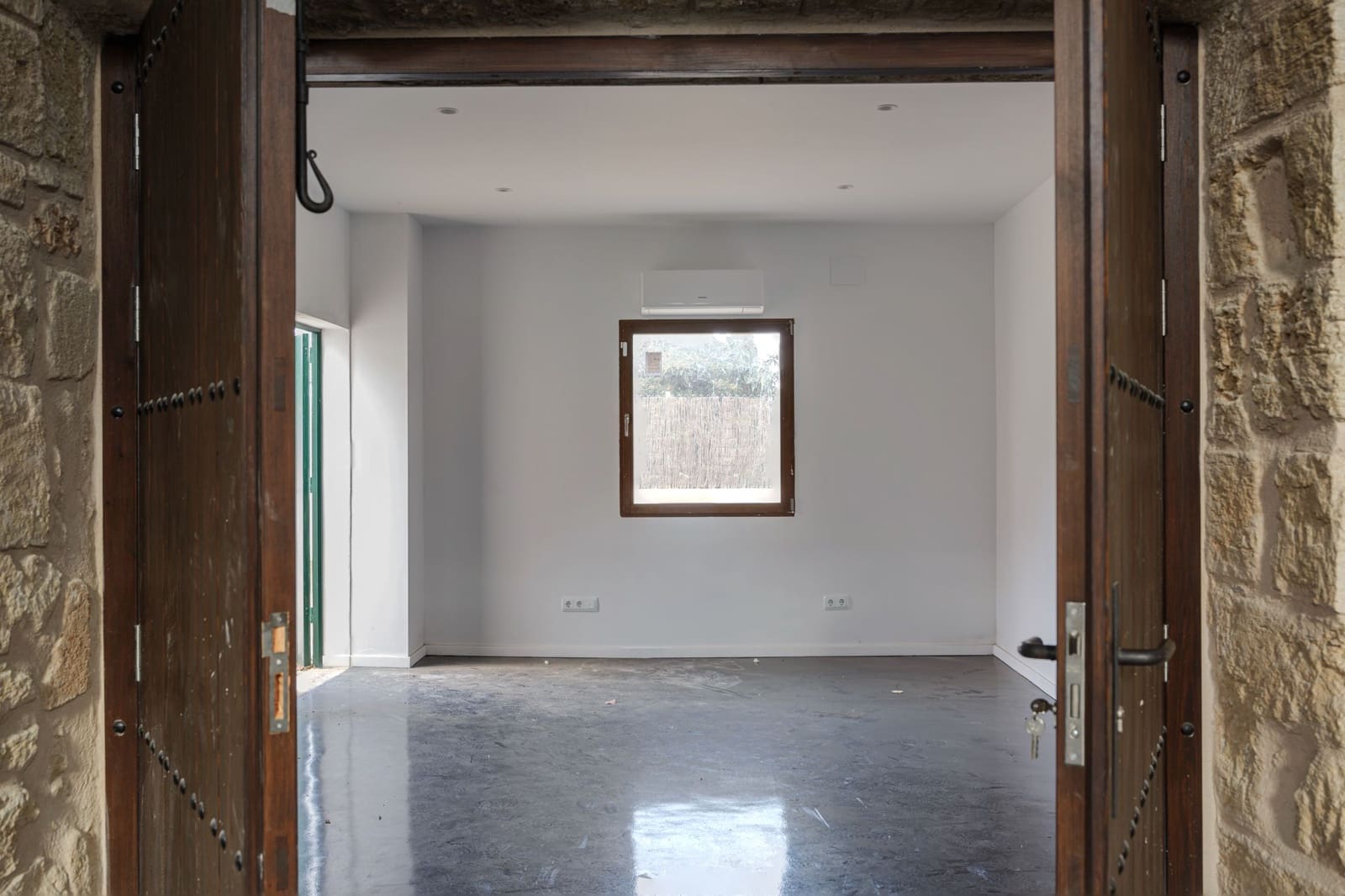 Hus til salgs i Alcudia - € 2 000 000 (Ref: 8150955)