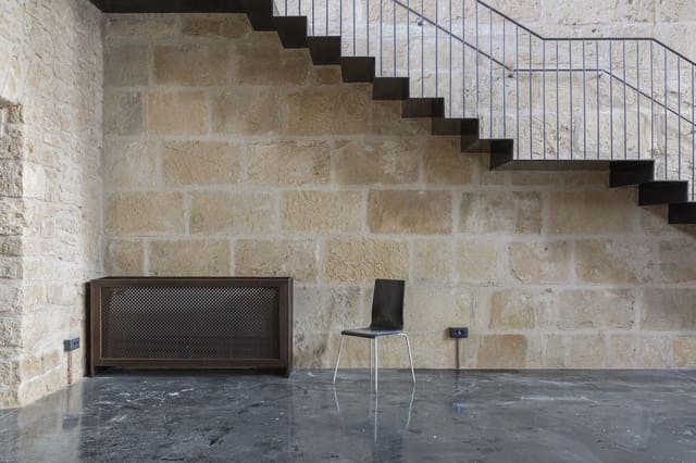 Byhus til salg i Alcúdia - € 2.000.000 (Ref: 8150955)