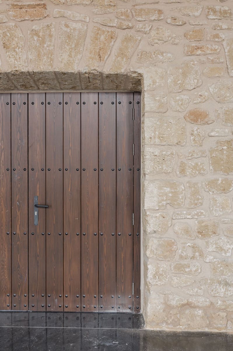 Hus til salgs i Alcudia - € 2 000 000 (Ref: 8150955)