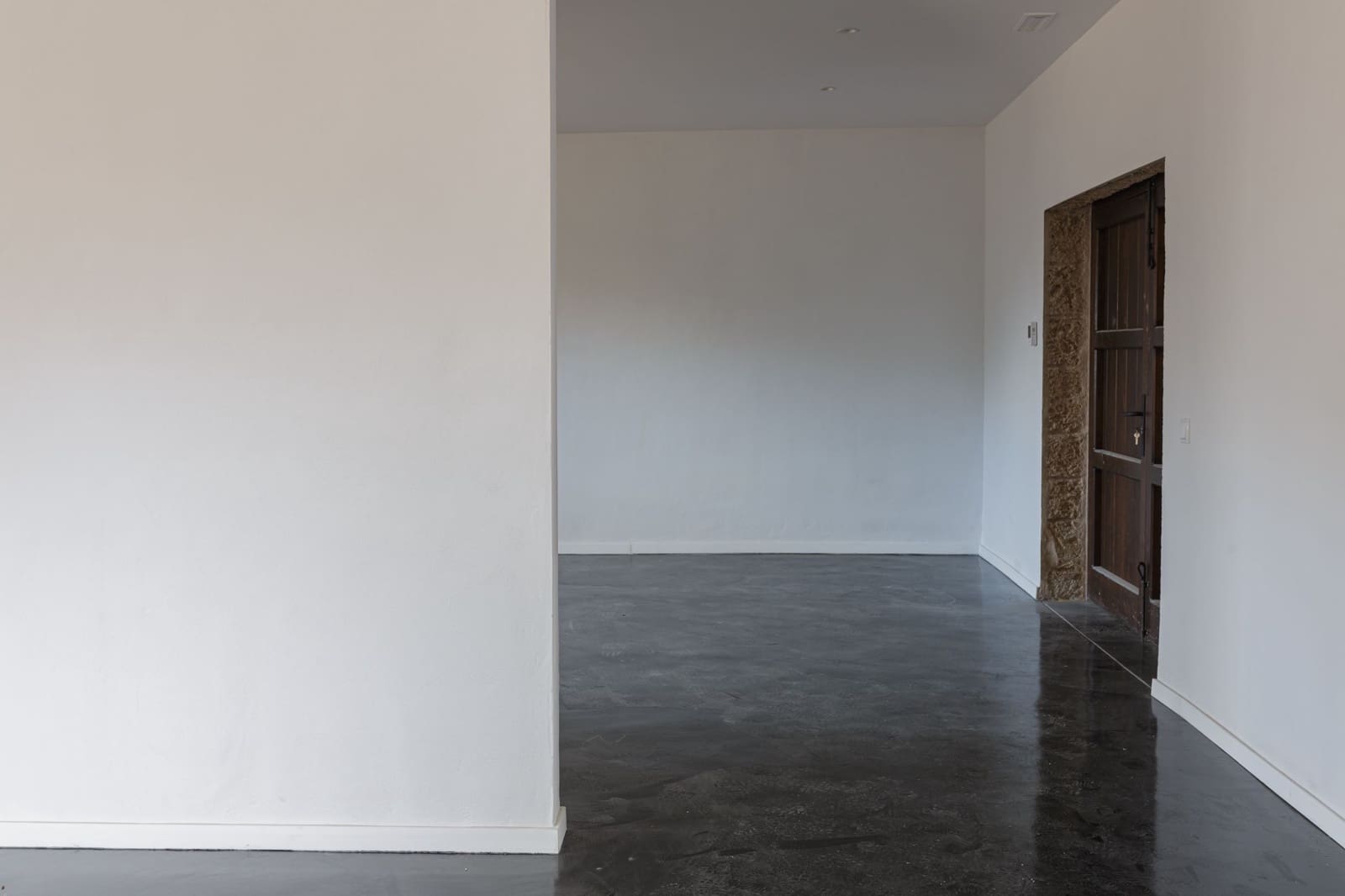 Hus til salgs i Alcudia - € 2 000 000 (Ref: 8150955)