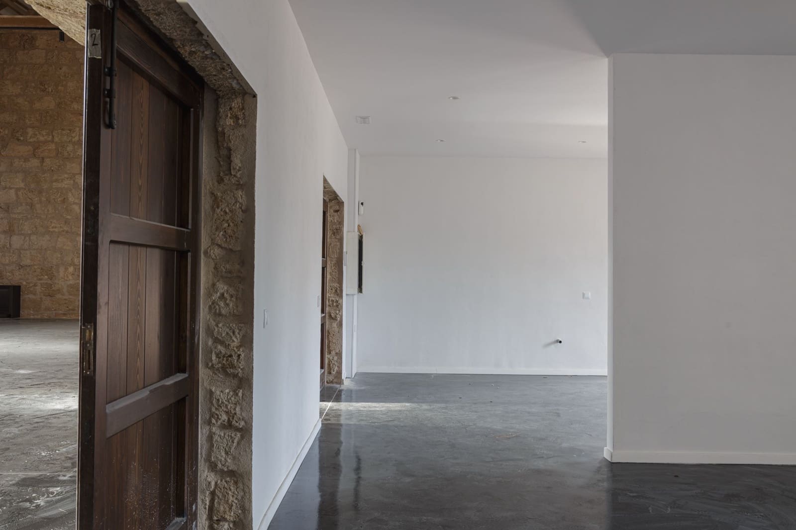 Hus til salgs i Alcudia - € 2 000 000 (Ref: 8150955)