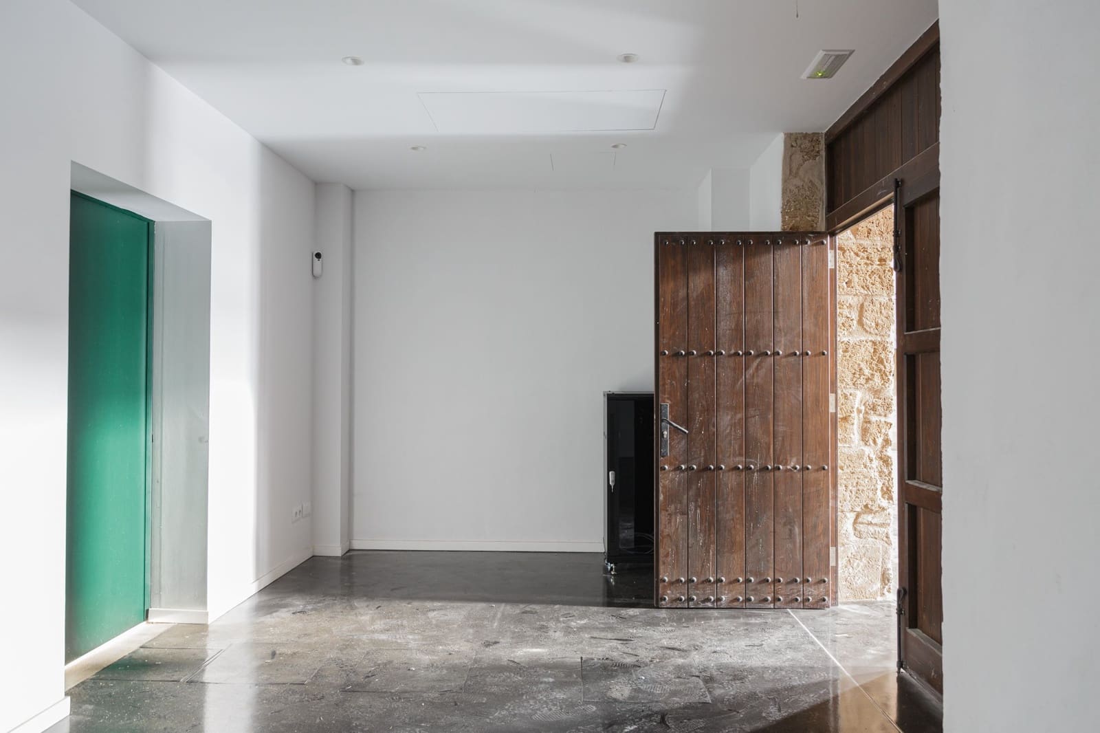 Hus til salgs i Alcudia - € 2 000 000 (Ref: 8150955)