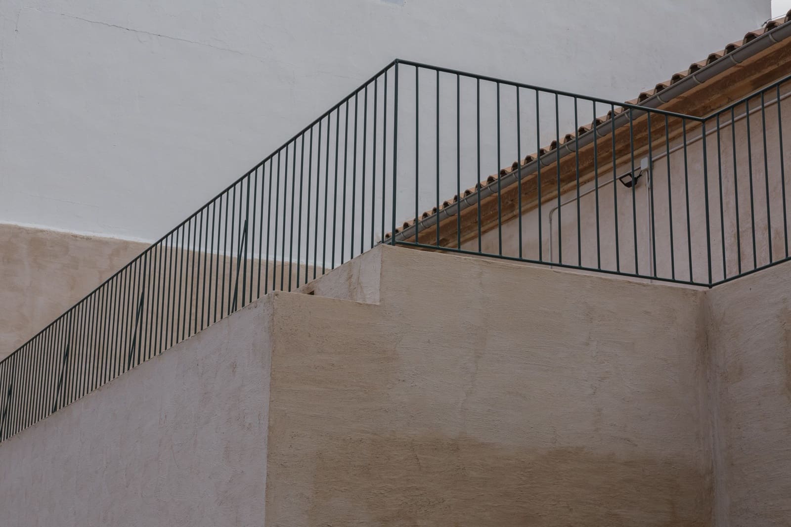 Hus til salgs i Alcudia - € 2 000 000 (Ref: 8150955)