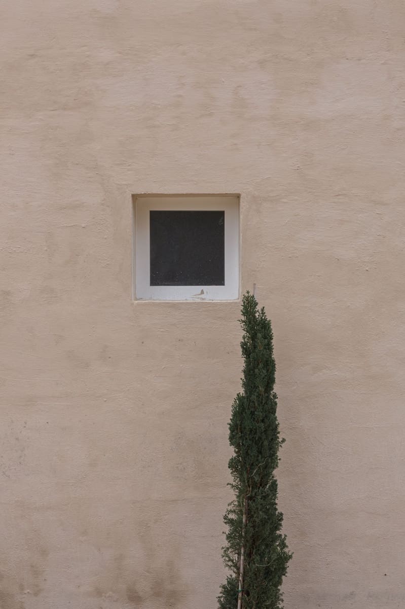 Hus til salgs i Alcudia - € 2 000 000 (Ref: 8150955)