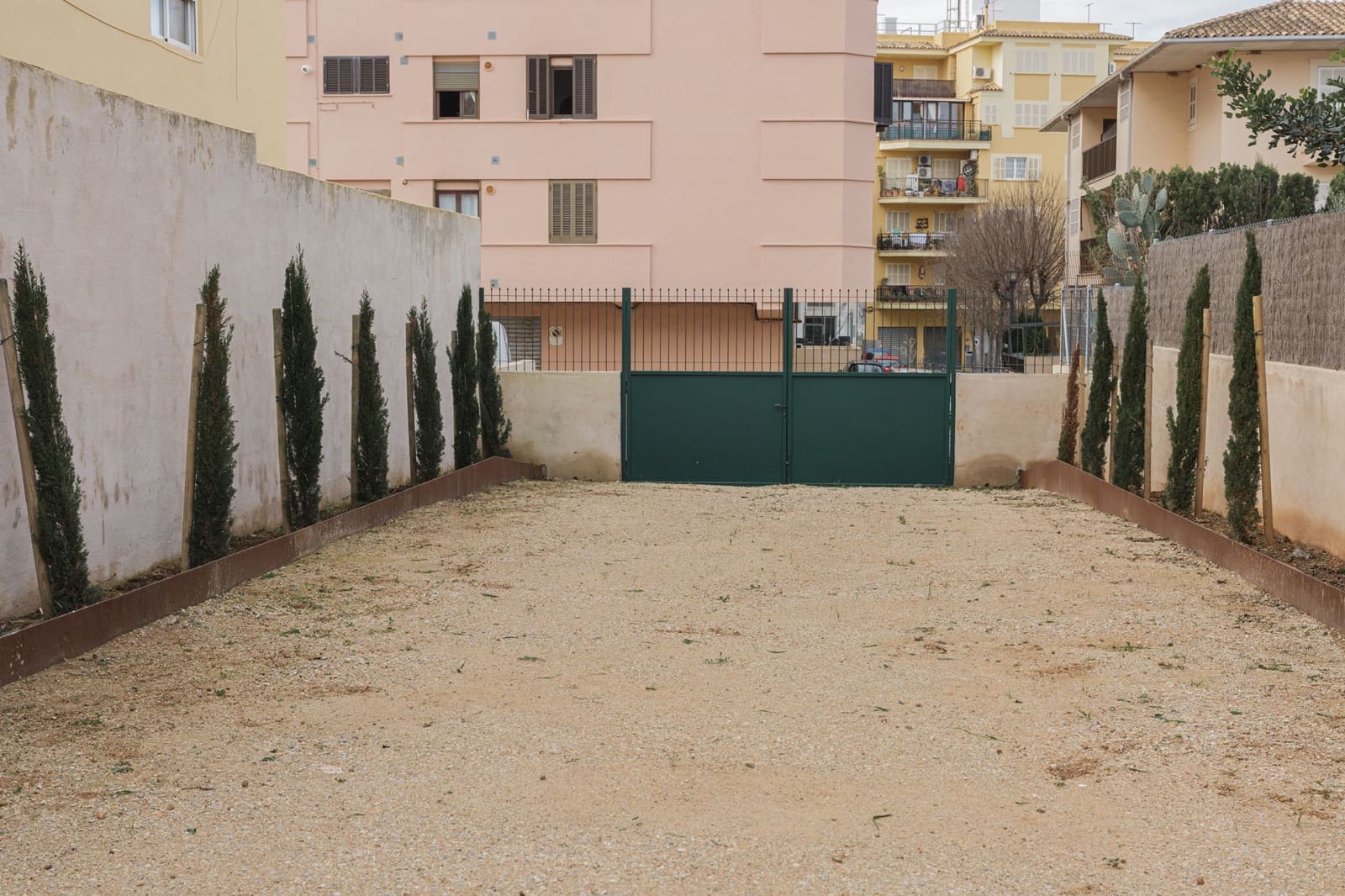 Hus til salgs i Alcudia - € 2 000 000 (Ref: 8150955)