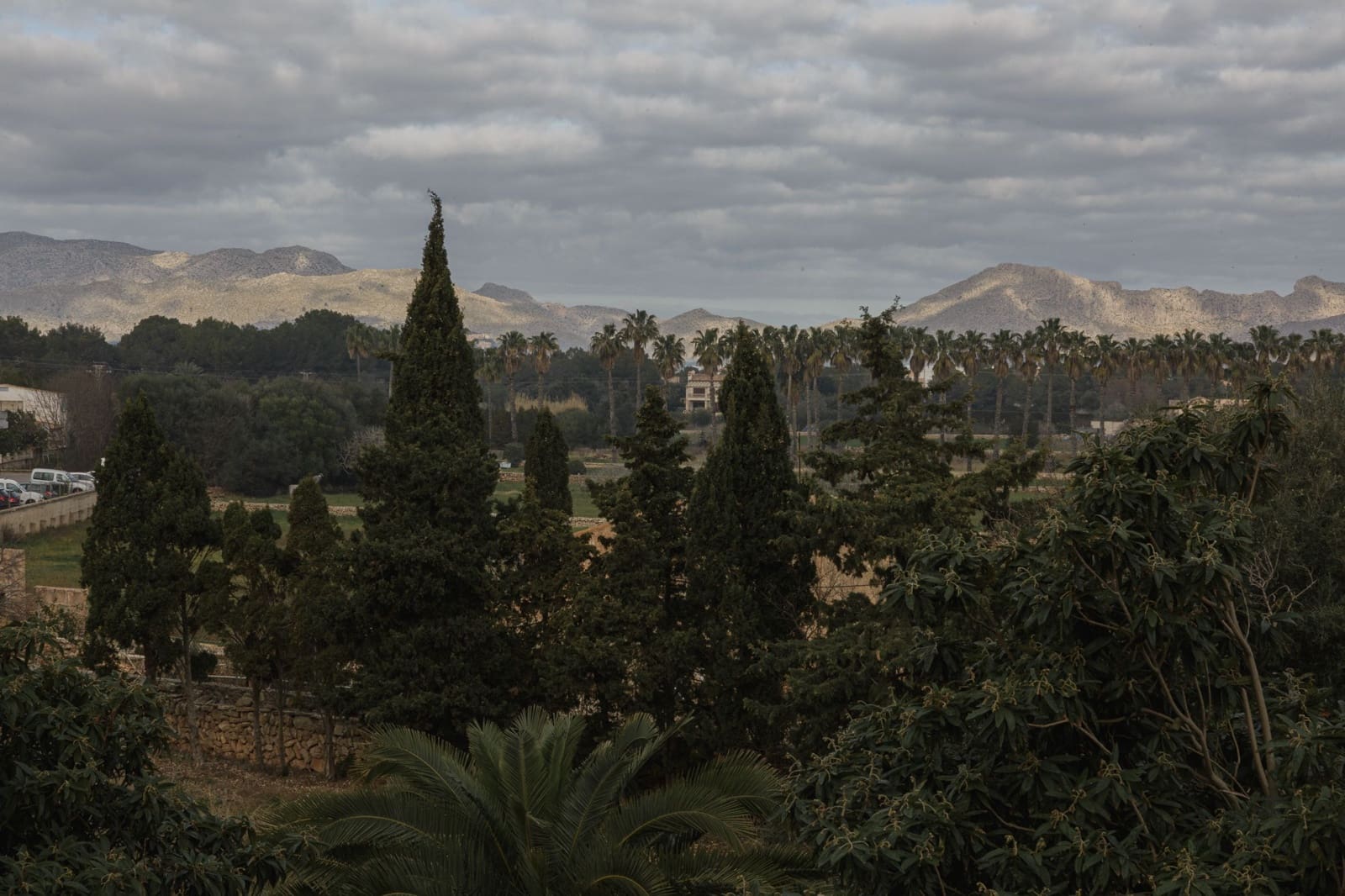 Hus til salgs i Alcudia - € 2 000 000 (Ref: 8150955)