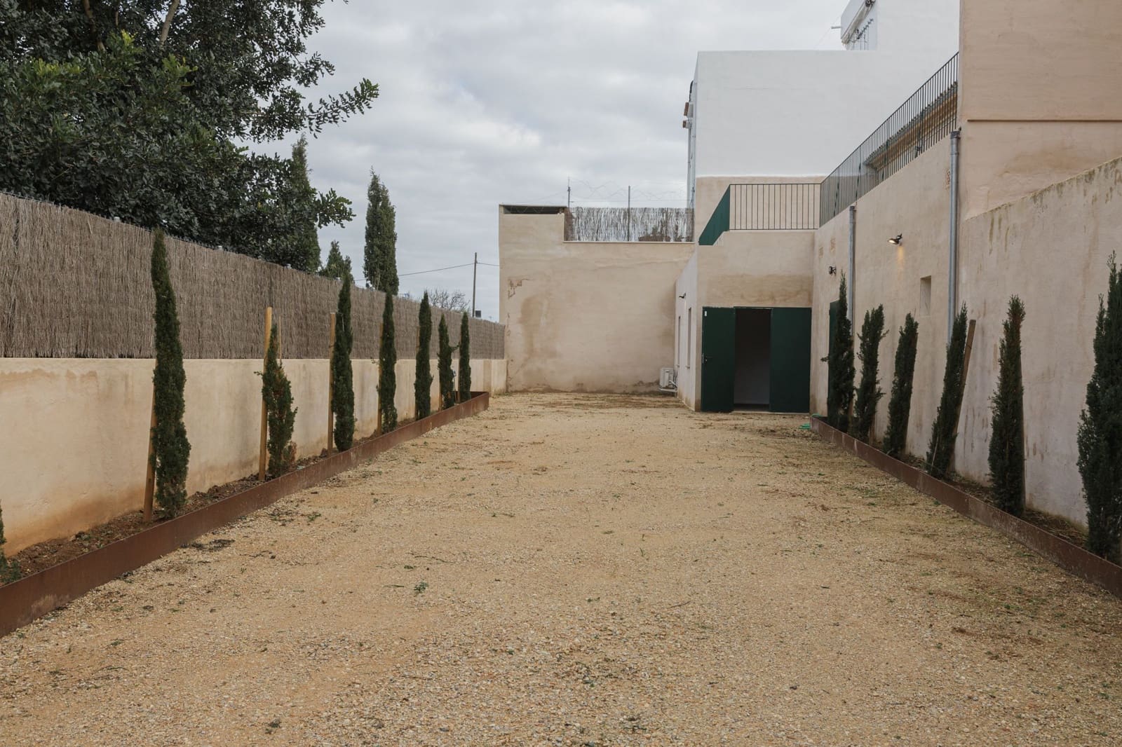 Hus til salgs i Alcudia - € 2 000 000 (Ref: 8150955)