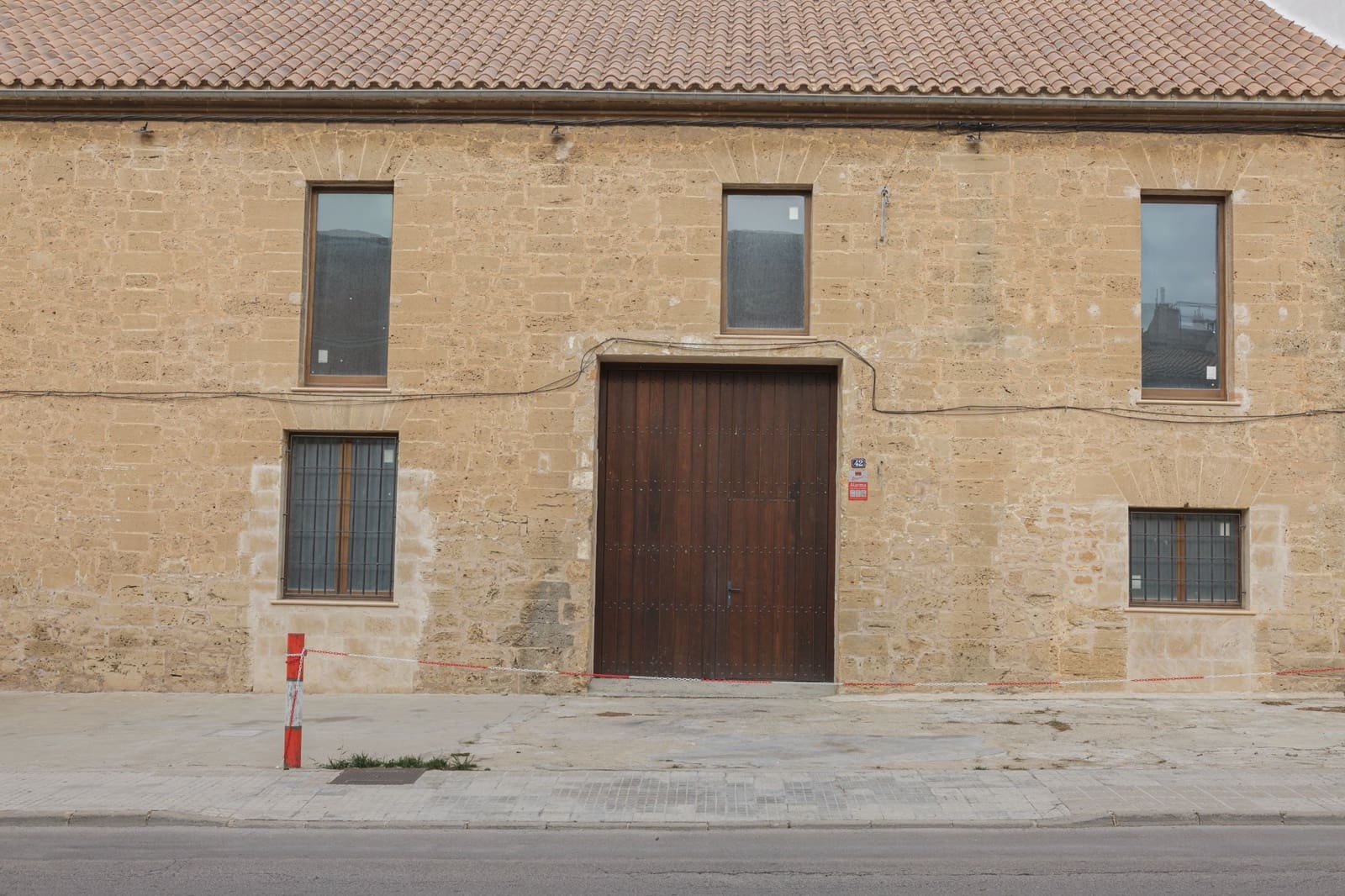 Hus til salgs i Alcudia - € 2 000 000 (Ref: 8150955)