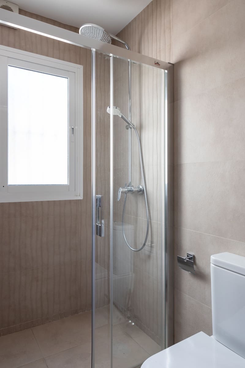 4 makuuhuone Huvila myytävänä paikassa Benalmadena mukana uima-altaan - 1 170 000 € (Ref: 8168761)