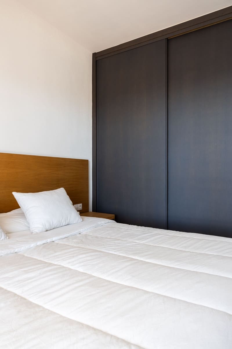 4 makuuhuone Huvila myytävänä paikassa Benalmadena mukana uima-altaan - 1 170 000 € (Ref: 8168761)