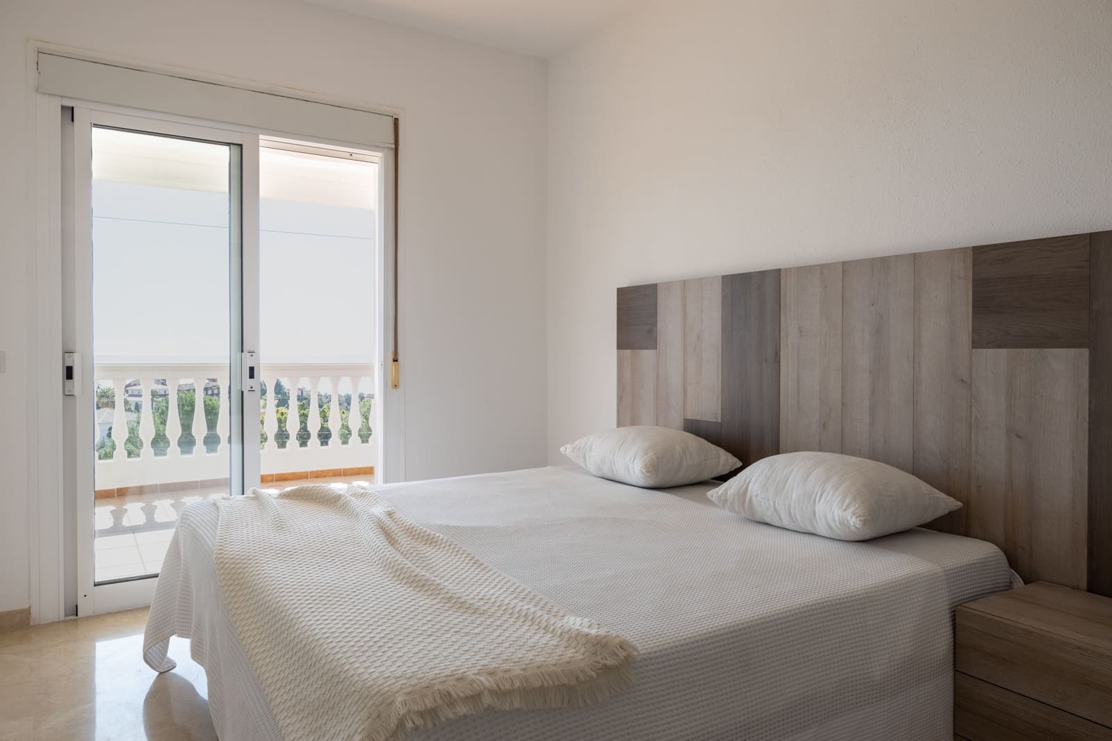 4 makuuhuone Huvila myytävänä paikassa Benalmadena mukana uima-altaan - 1 170 000 € (Ref: 8168761)