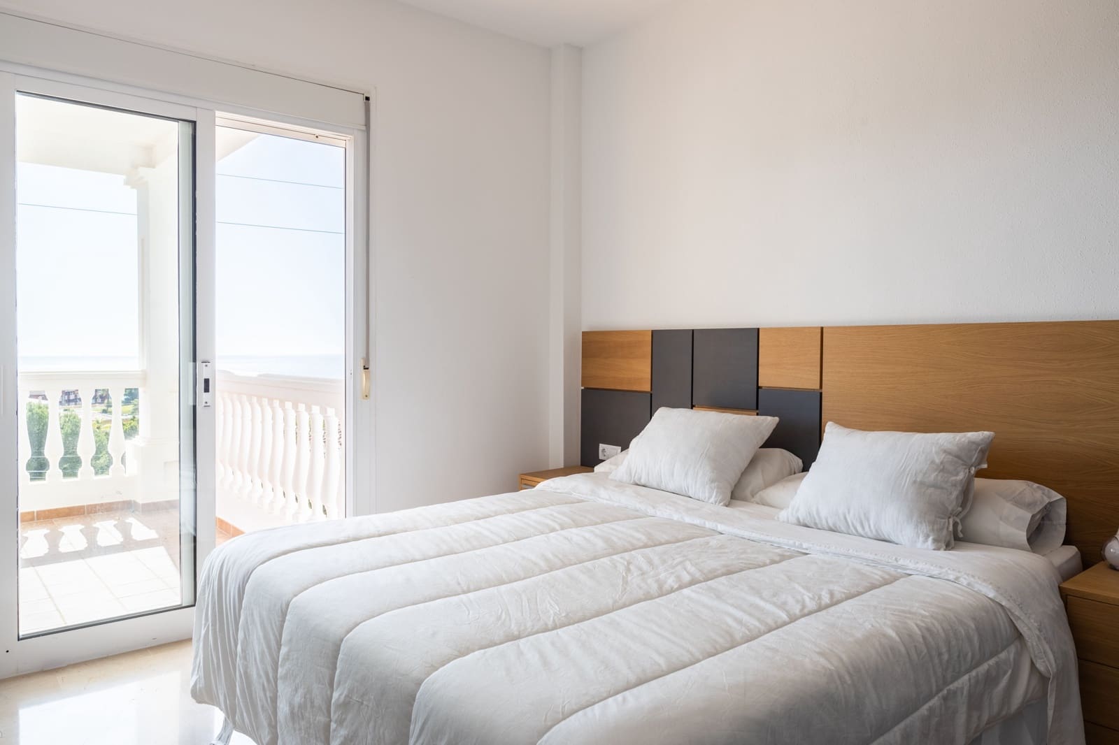 4 makuuhuone Huvila myytävänä paikassa Benalmadena mukana uima-altaan - 1 170 000 € (Ref: 8168761)