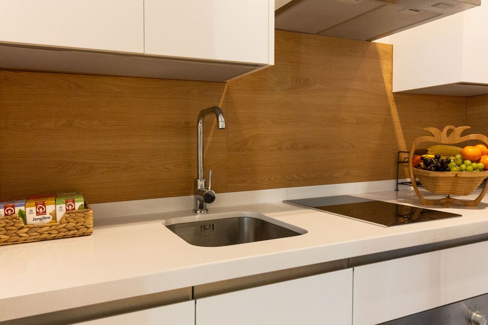 2 sovrum Takvåning till salu i Malaga stad - 1 200 000 € (Ref: 8172868)