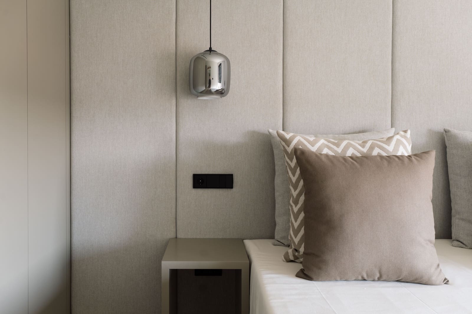 4 soveværelse Lejlighed til salg i Calvia med swimmingpool - € 1.668.300 (Ref: 8206062)