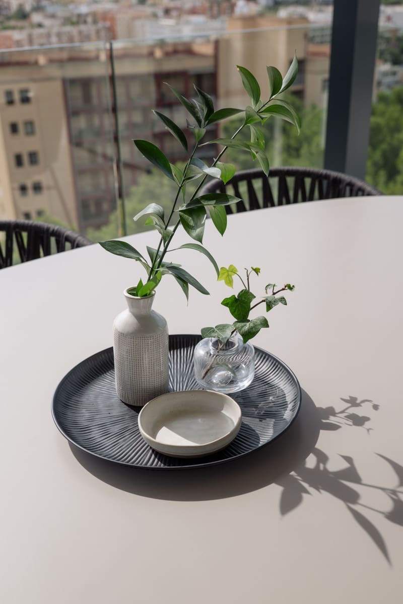 4 soveværelse Penthouse til salg i Calvia med swimmingpool - € 2.850.000 (Ref: 8206063)